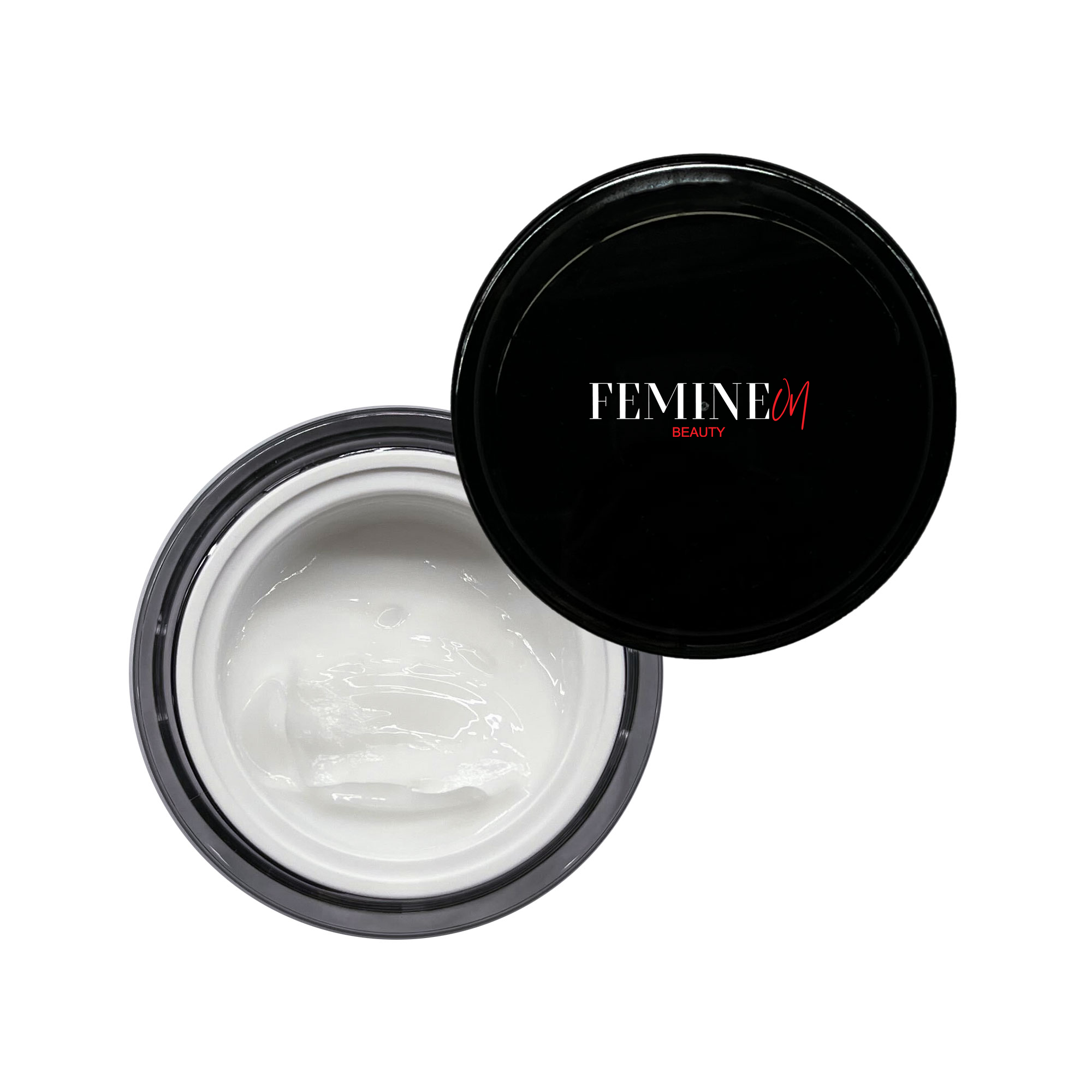 SKINCARE – Hallofcharm (Femineon)