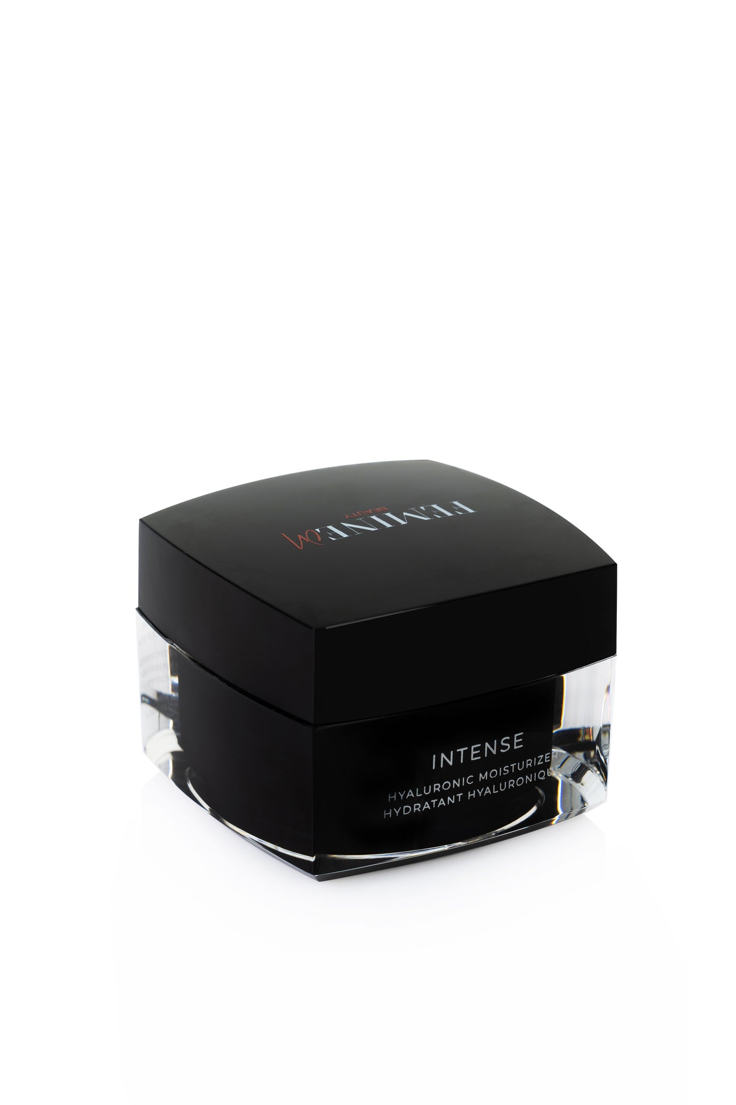 Hyaluronic Moisturizer INTENSE