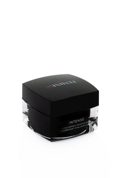 Hyaluronic Moisturizer INTENSE
