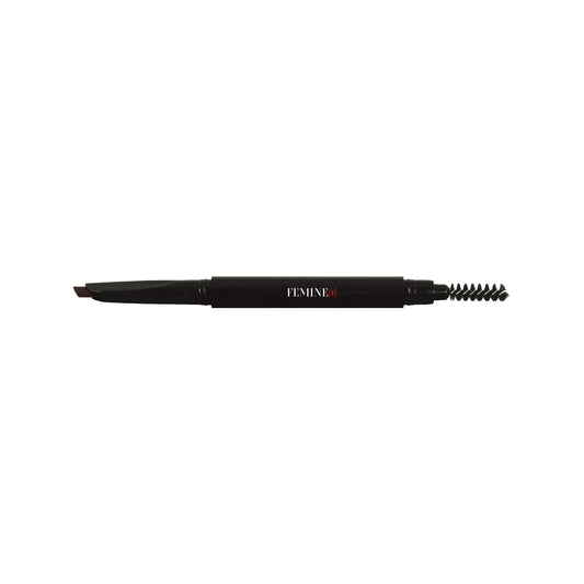 Automatic Eyebrow Pencil