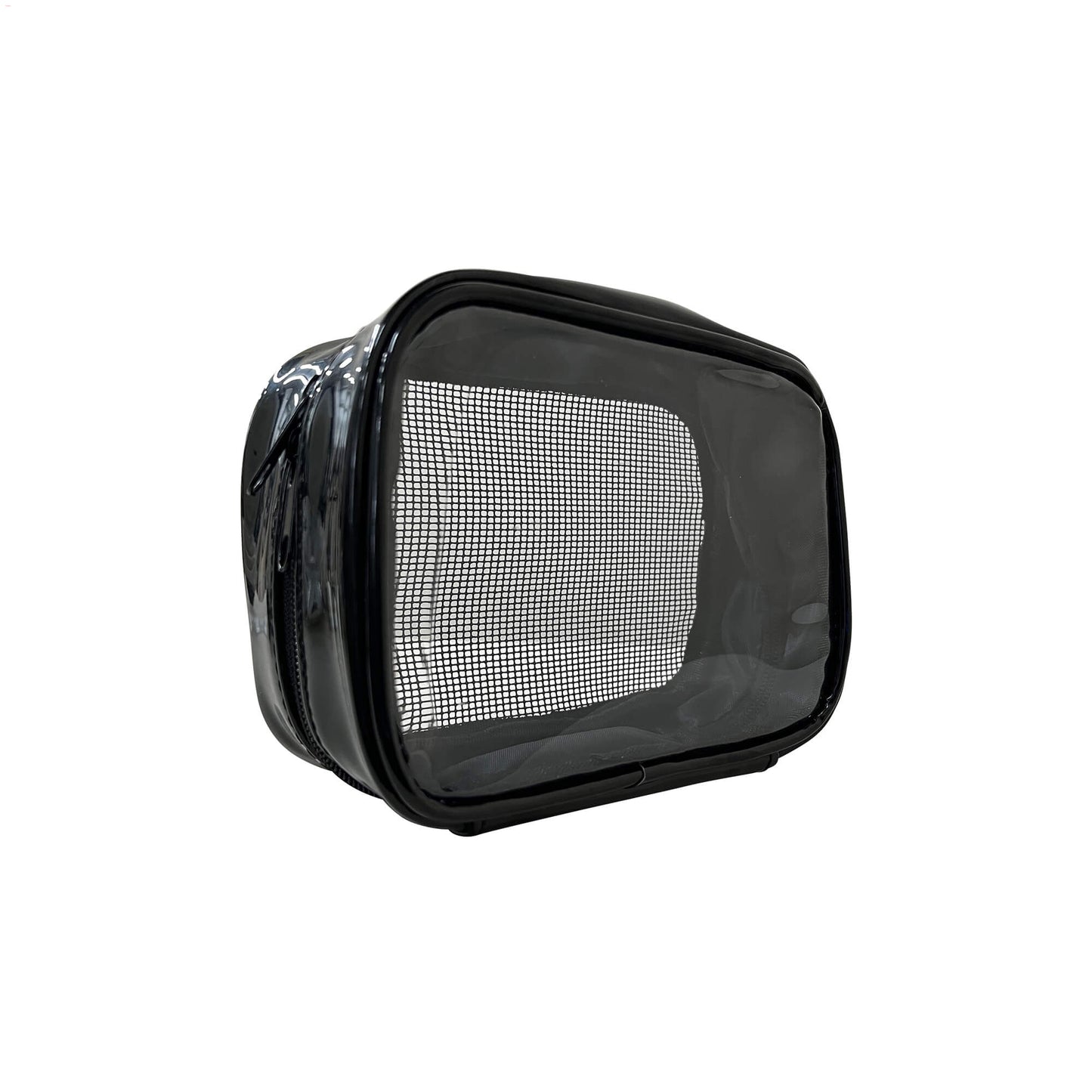 Essentials Makiyaj Çantası