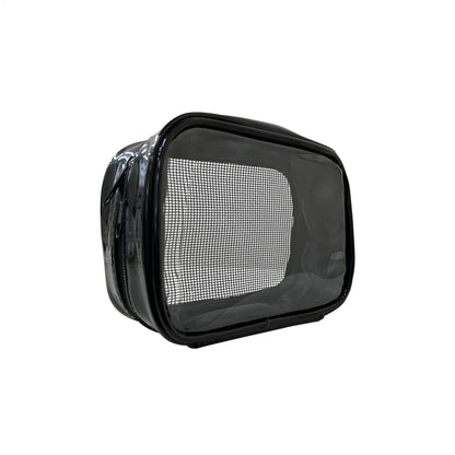 Essentials Makiyaj Çantası