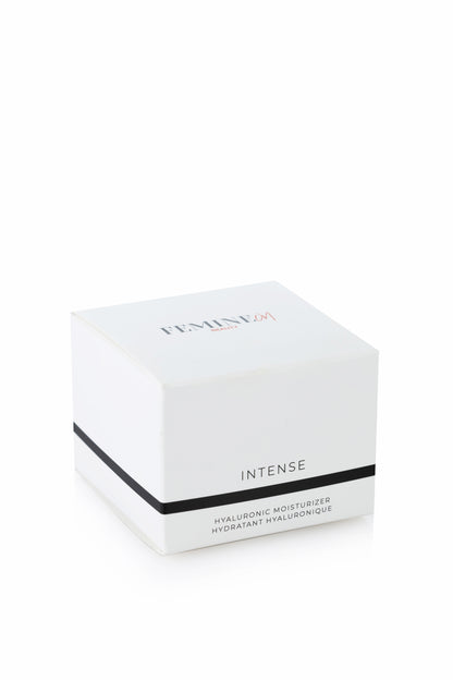 Hyaluronic Moisturizer INTENSE