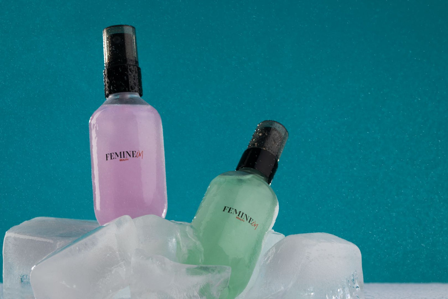 Antioxidant Toner