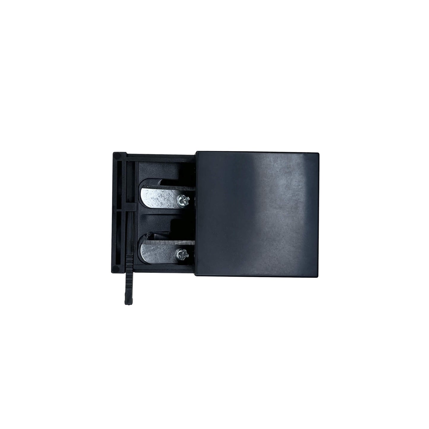 İkili qələm itiləyicisi