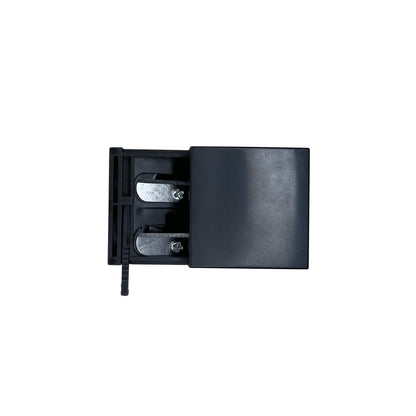 İkili qələm itiləyicisi