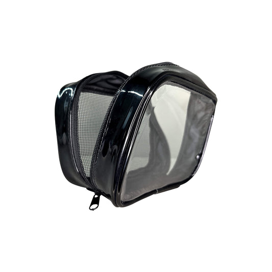 Essentials Makiyaj Çantası