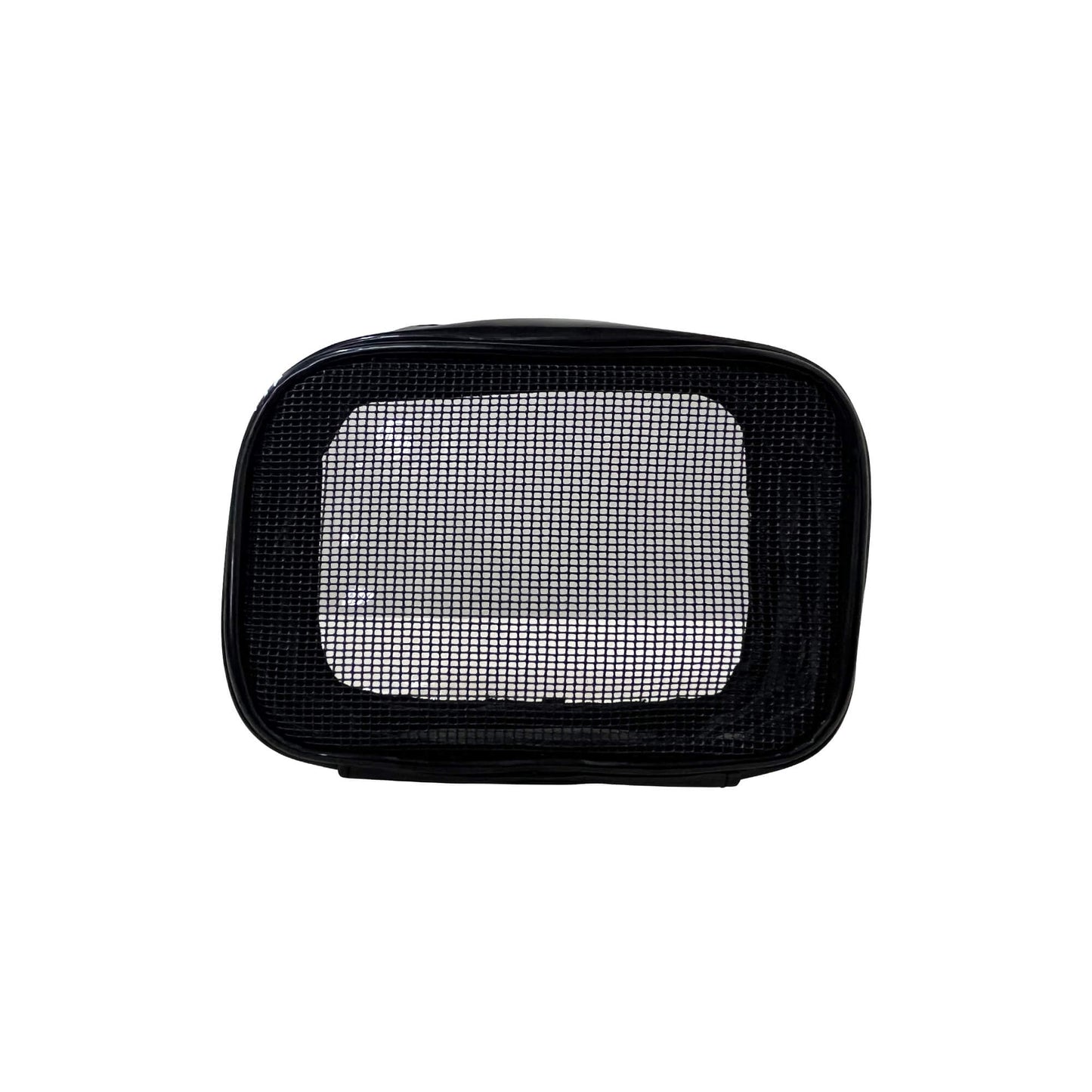 Essentials Makiyaj Çantası