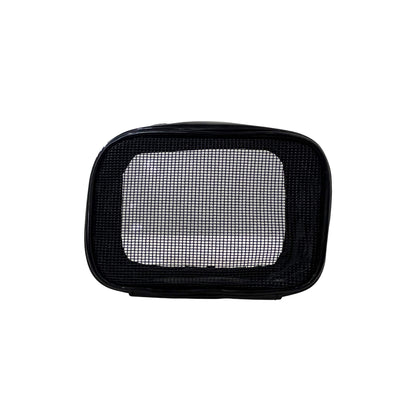 Essentials Makiyaj Çantası