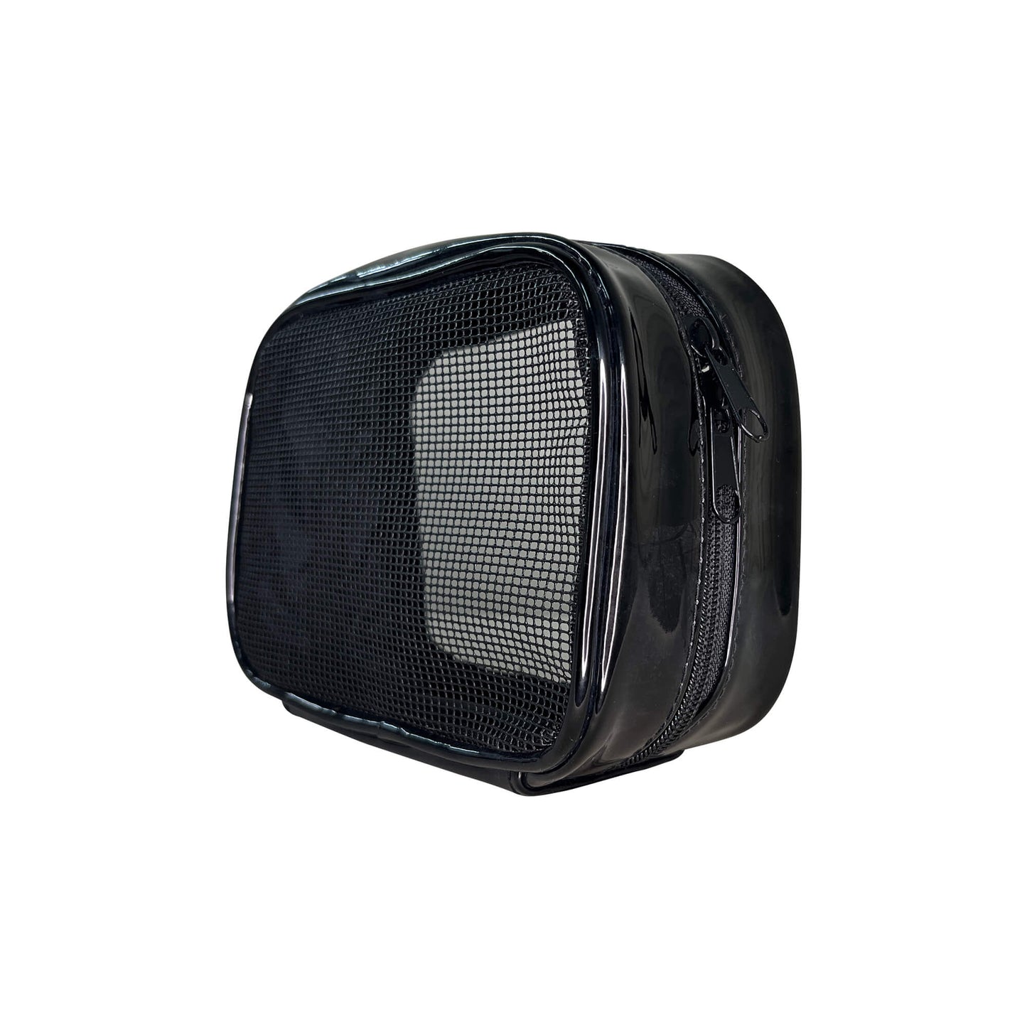 Essentials Makiyaj Çantası