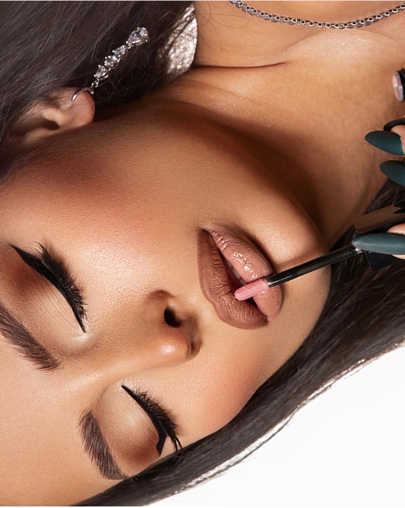 Dodaq Dolğunlaşdırıcı - Şirin