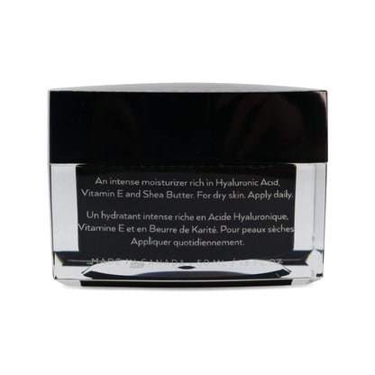 Hyaluronic Moisturizer INTENSE
