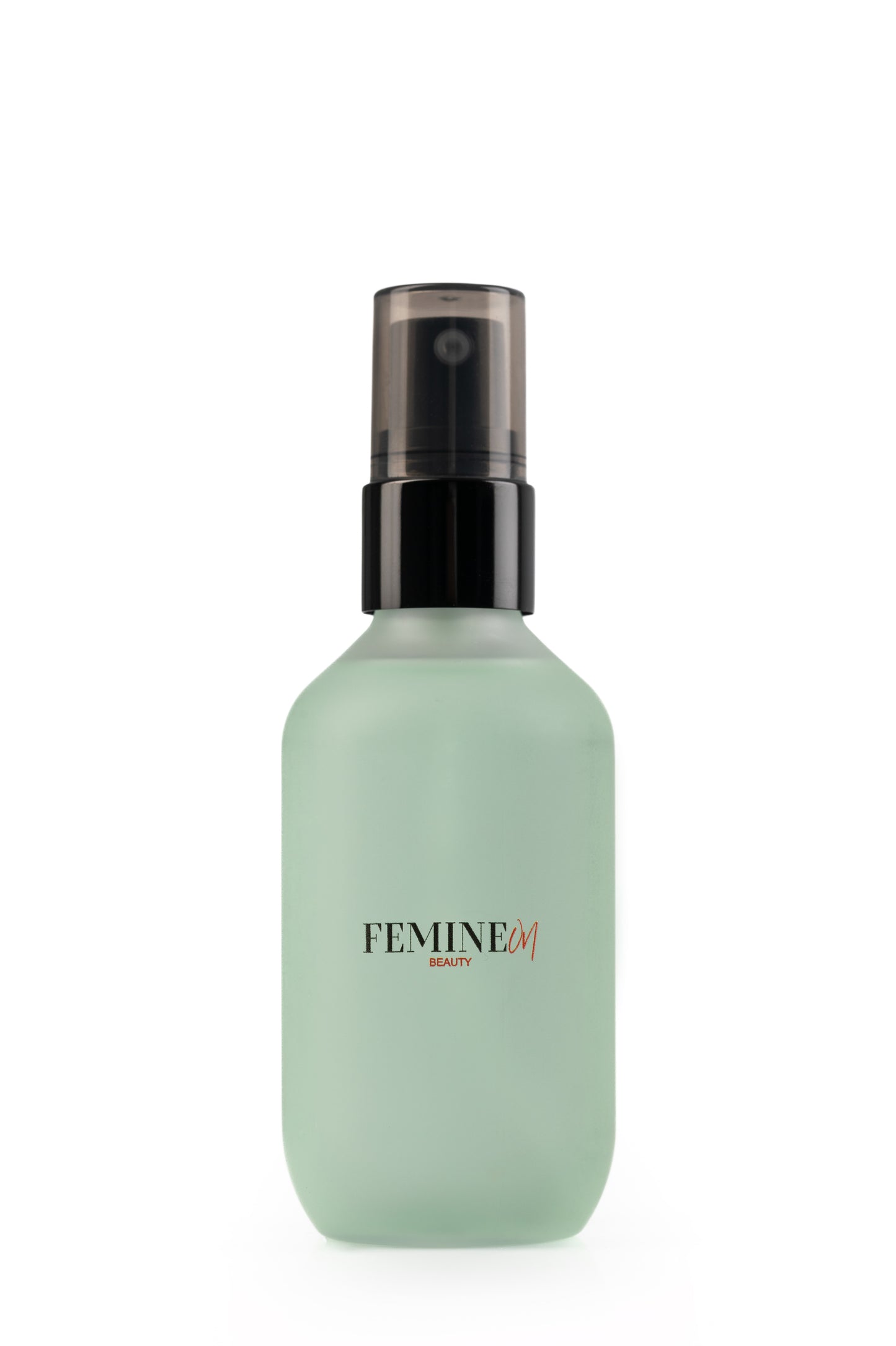 Antioxidant Toner