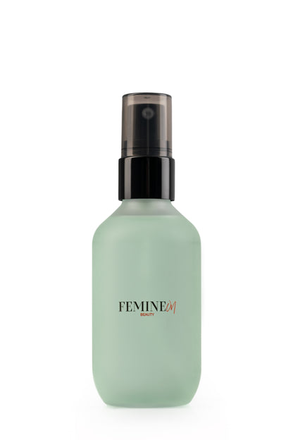 Antioxidant Toner