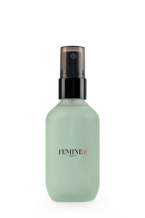 Antioxidant Toner