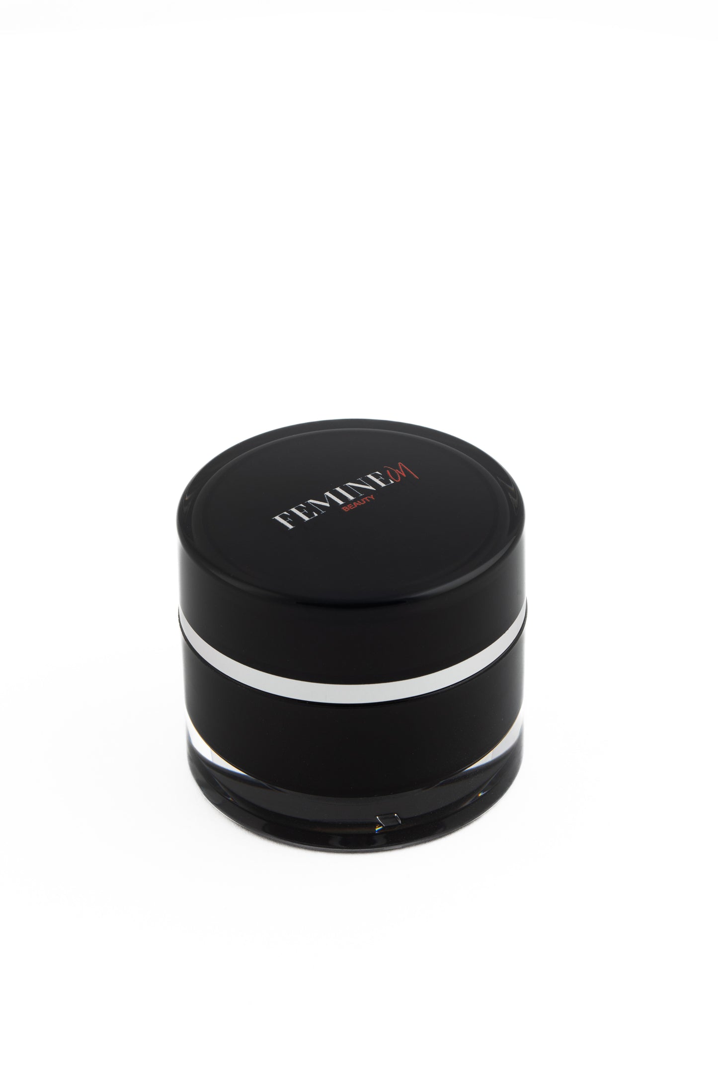 Active Eye Cream