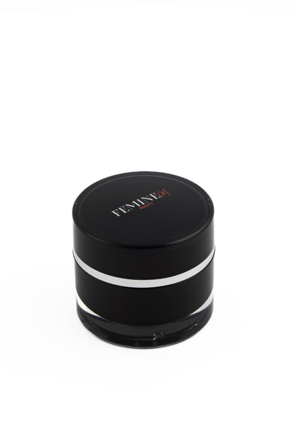 Active Eye Cream