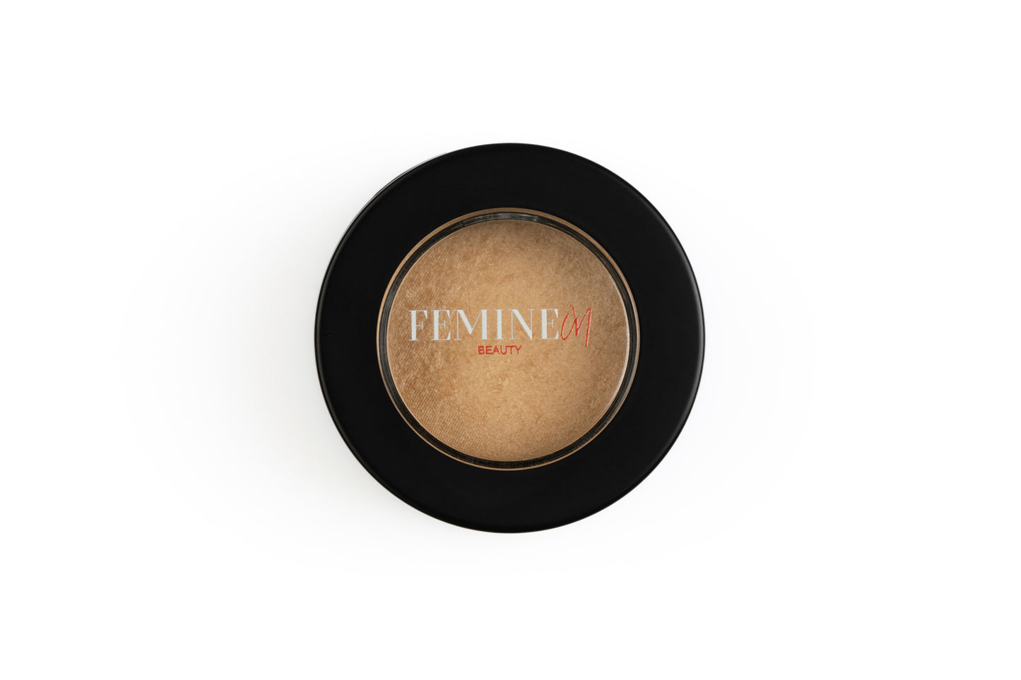 Tək Rəng Göz Kölgəsi