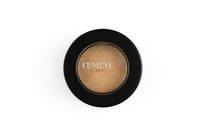 Tək Rəng Göz Kölgəsi