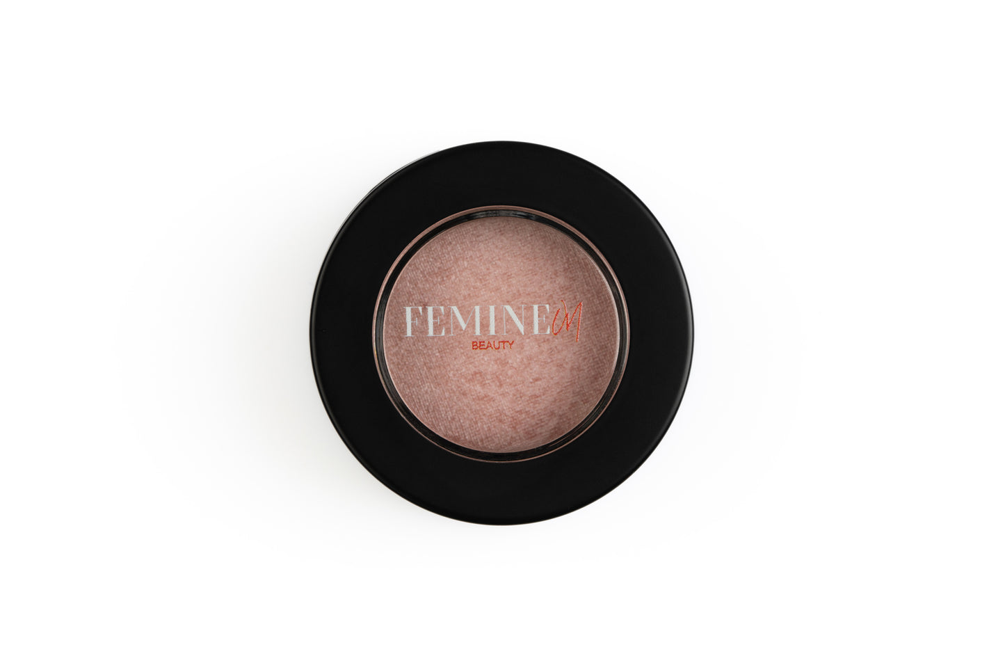 Tək Rəng Göz Kölgəsi