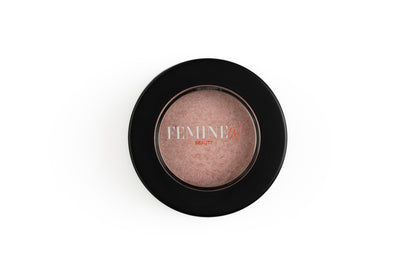 Tək Rəng Göz Kölgəsi