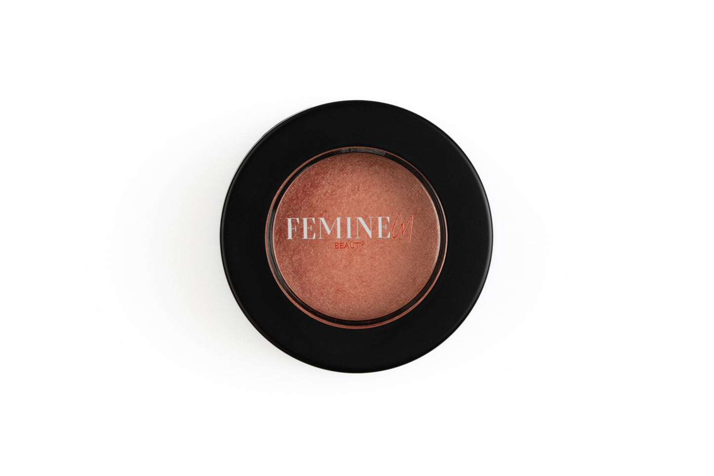 Tək Rəng Göz Kölgəsi