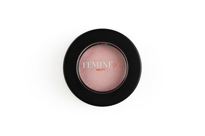 Tək Rəng Göz Kölgəsi