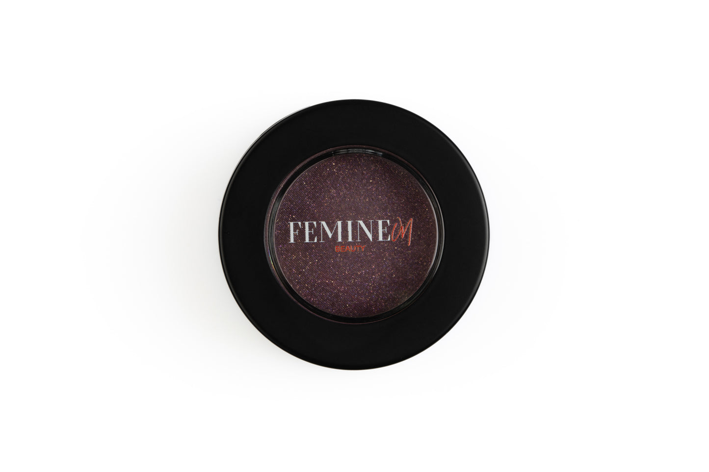 Tək Rəng Göz Kölgəsi