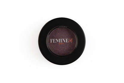 Tək Rəng Göz Kölgəsi