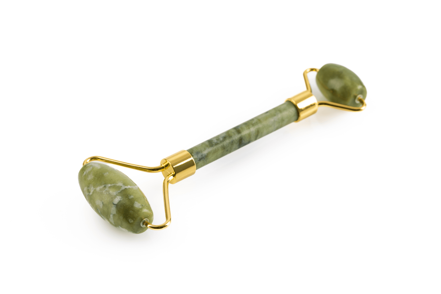 Təbii Jade Roller