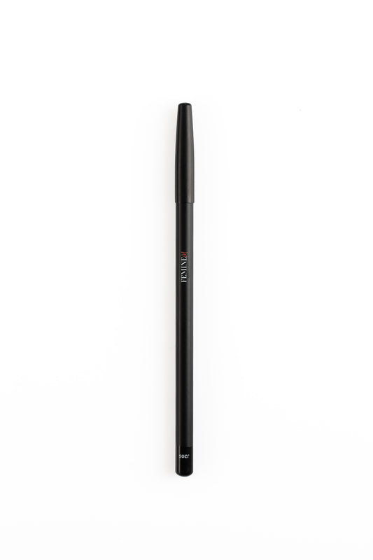 Eye Pencil - Black