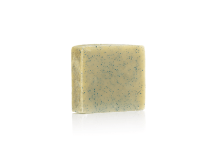 Natural Sunflower Goddess Soap