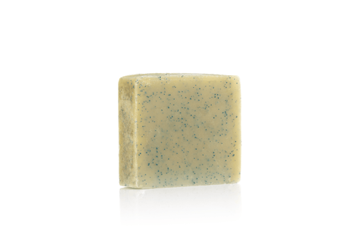 Natural Sunflower Goddess Soap