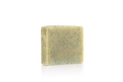 TƏBİİ ŞƏFA SABUN KOLLEKSİYASI 