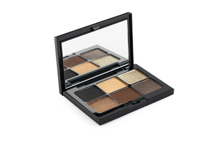 Eyeshadow Palette