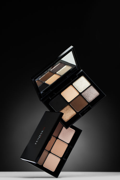 Eyeshadow Palette