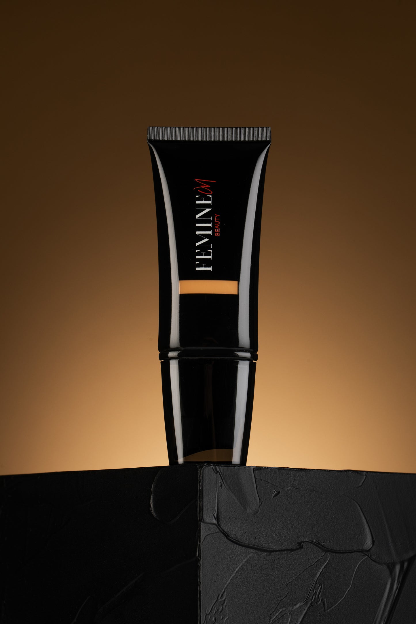 Tam örtük təməli