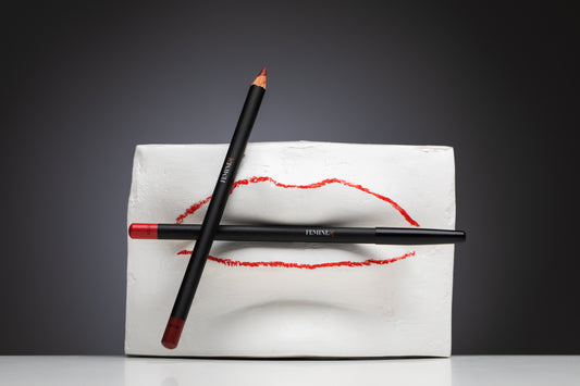 Lip Pencil