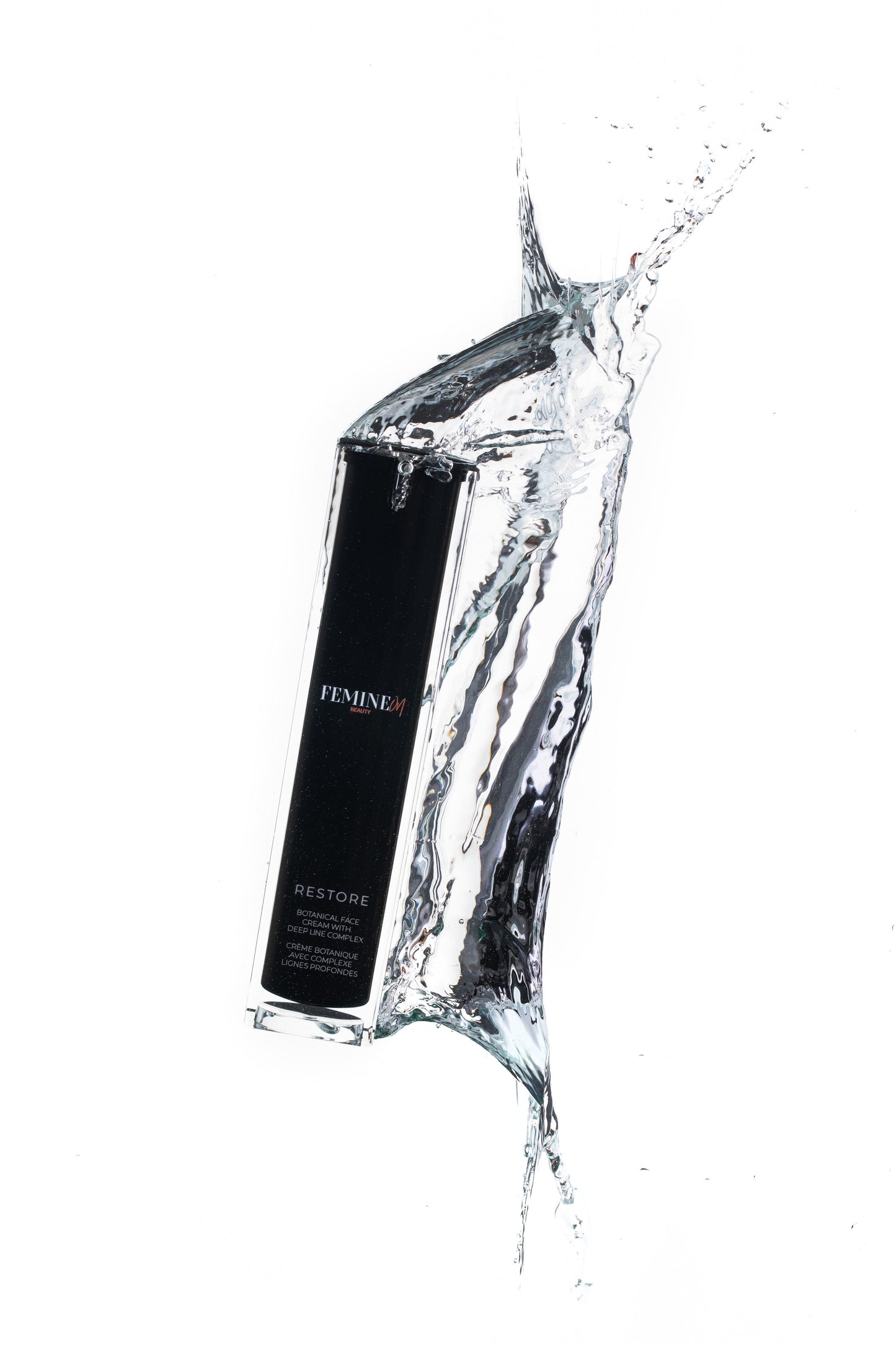 Çobanyastığı Üz Yuma