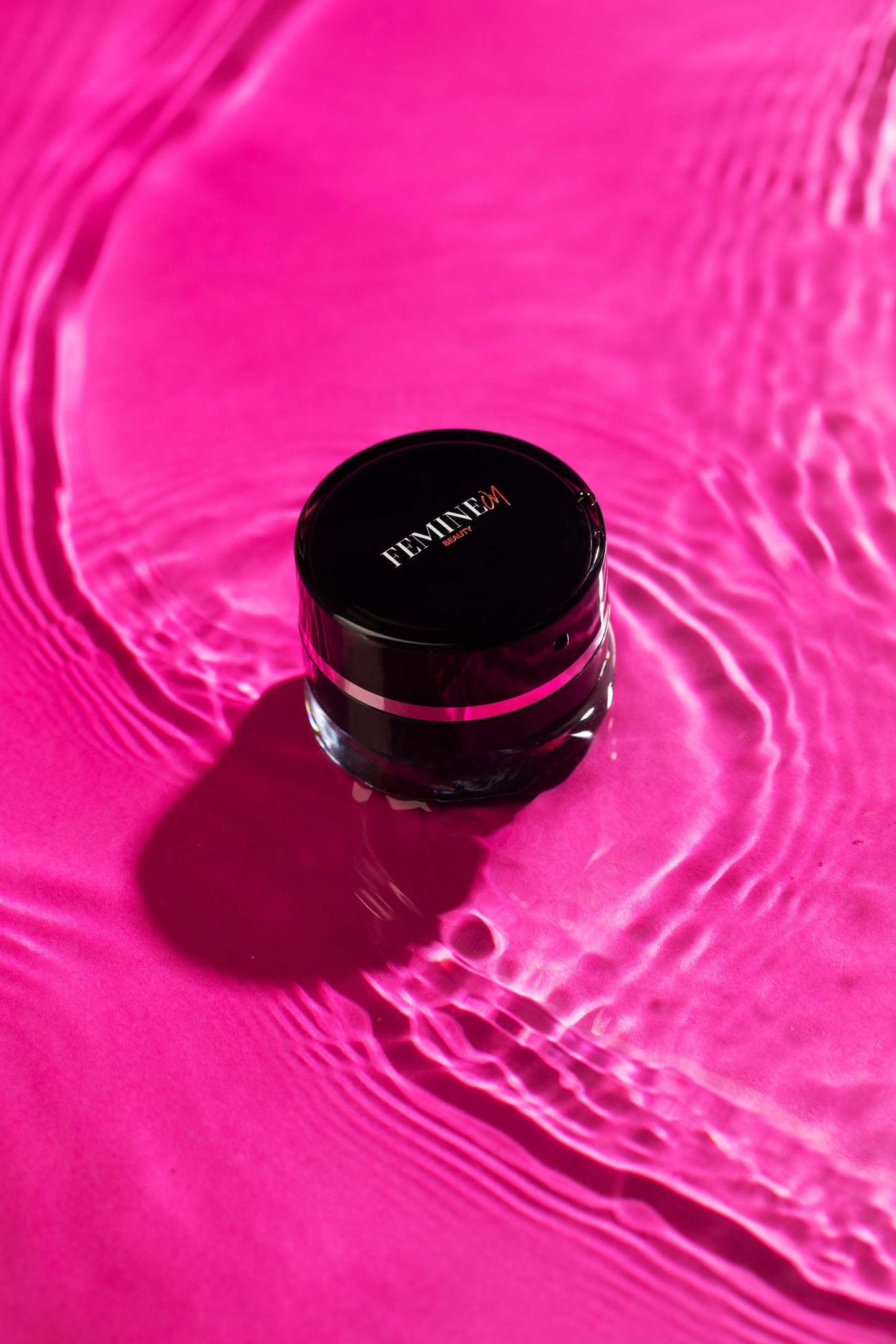 Active Eye Cream