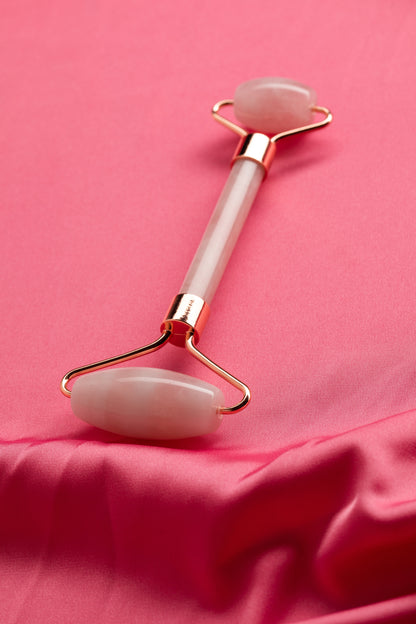 Təbii Jade Roller