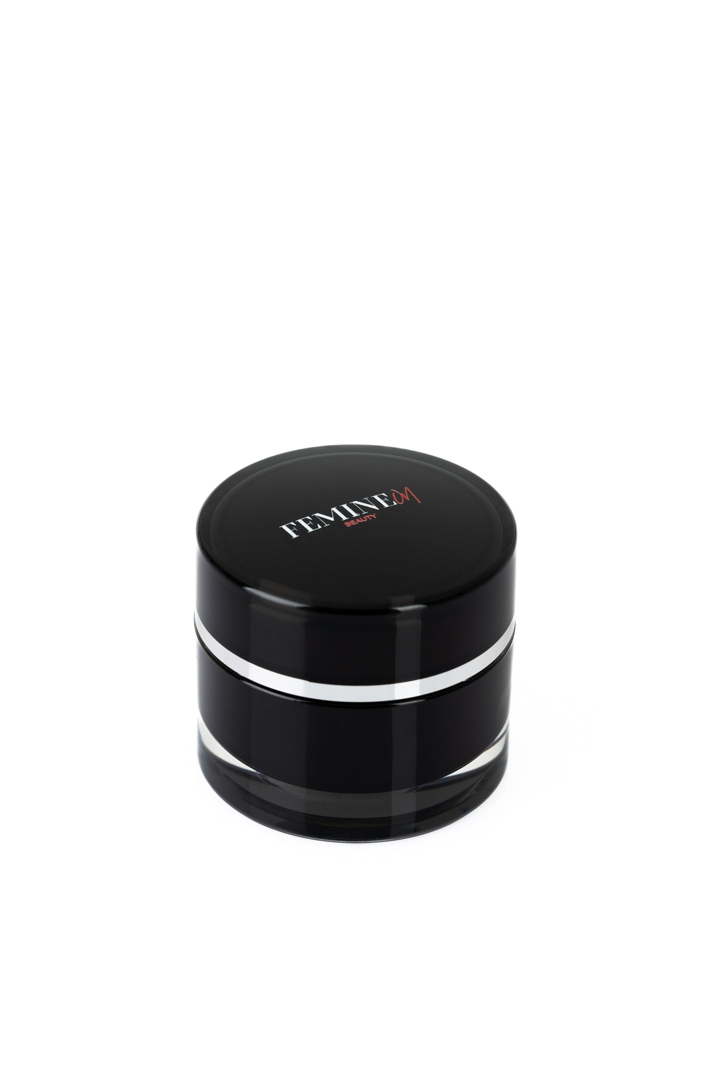 Active Eye Cream