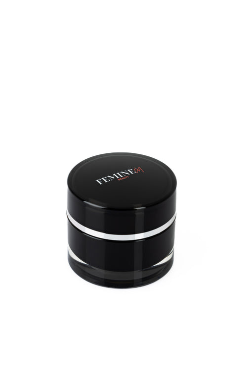 Active Eye Cream