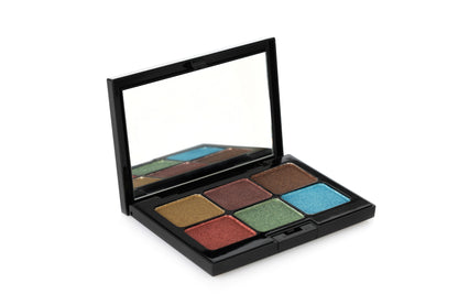 Eyeshadow Palette