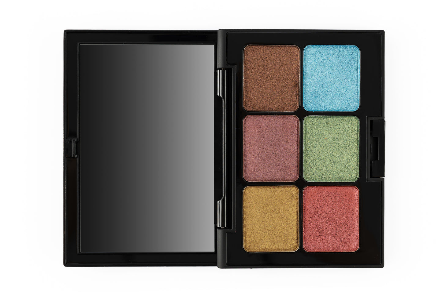 Eyeshadow Palette