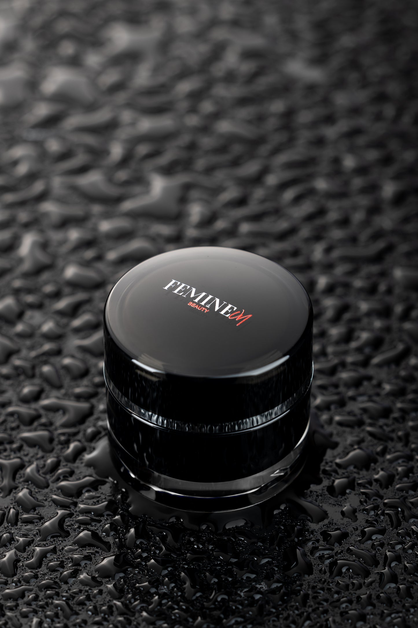 Active Eye Cream
