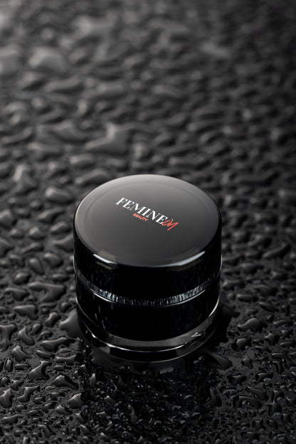 Active Eye Cream
