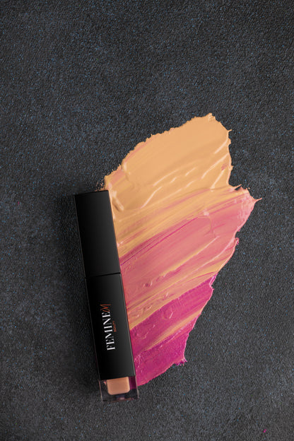 Dodaq Dolğunlaşdırıcı - Şirin