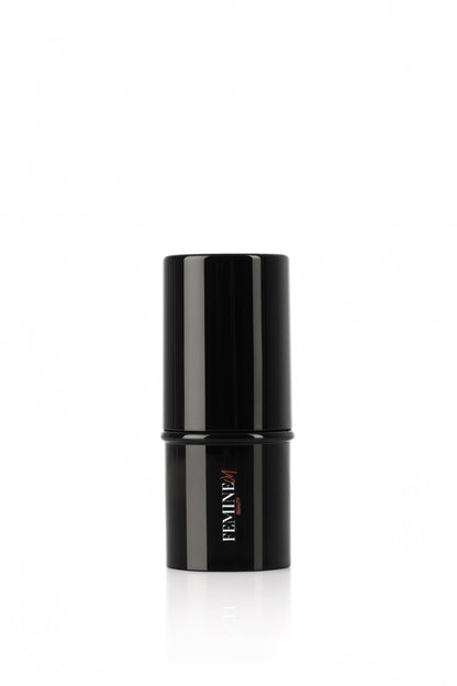 Örtücü Stik - Kərə yağı Pekan