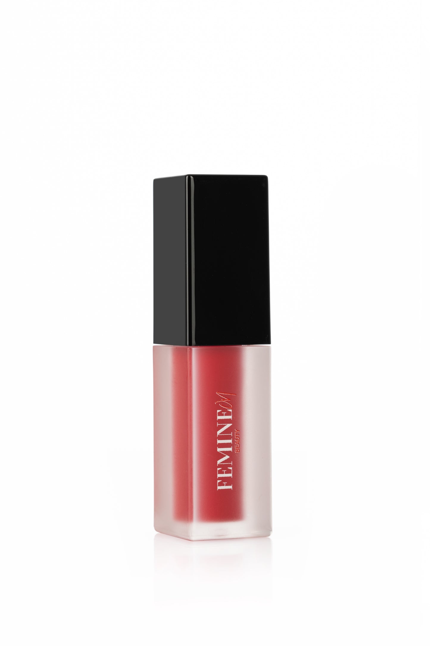 Matte Lip Stain